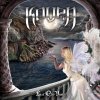Koven - Album En El Otro Viento