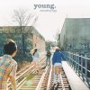 스탠딩 에그 - Album Young