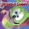 Ursinho Gummy - Album Dança Com o Gummy!
