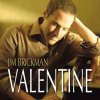 Jim Brickman - Album Valentine