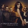 http://s.mxmcdn.net/images-storage/albums/0/4/5/1/9/9/25991540.jpg