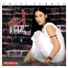 Ella - Album Dua Insan Bercinta