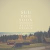 Austin Basham - Album See You Soon