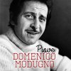 Domenico Modugno - Album Piove