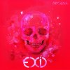 EXID - Album Hot Pink
