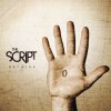 The Script - Album Nothing