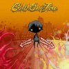 Girl On Fire - Album Nowhere and Everywhere