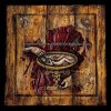http://s.mxmcdn.net/images-storage/albums/0/4/5/4/8/2/27284540.jpg