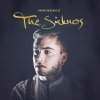 Imminence - Album The Sickness