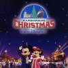 Drew K. & French - Album Tokyo DisneySea Harborside Christmas 2002