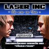 Laser Inc. - Album När man var liten