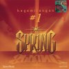 Spring - Album Kegemilanga No. 1