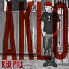 AKLO - Album Red Pill
