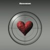 Tiromancino - Album Il rubacuori