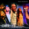 http://s.mxmcdn.net/images-storage/albums/0/4/5/8/1/4/27418540.jpg