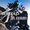 http://s.mxmcdn.net/images-storage/albums/0/4/5/9/0/4/27409540.jpg