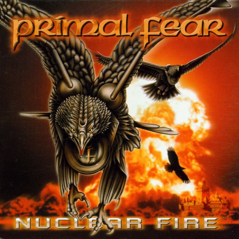 Watch Primal Fear Torent Free