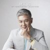 李迪文 - Album 40th Anniversary Collection
