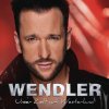 Michael Wendler - Album Unser Zelt auf Westerland