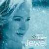 Jewel - Album Let It Snow