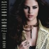 http://s.mxmcdn.net/images-storage/albums/0/4/6/0/3/5/26530640.jpg