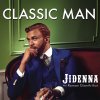 Jidenna feat. Roman GianArthur - Album Classic Man