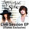 http://s.mxmcdn.net/images-storage/albums/0/4/6/2/3/2/27232640.jpg