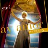 Yuri - Album Ay Amor