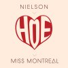 Nielson & Miss Montreal - Album Hoe