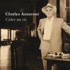 Charles Aznavour - Album Colore ma vie