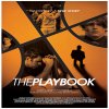 Stephen J. Anderson - Album The Playbook (Original Motion Picture Score)