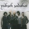http://s.mxmcdn.net/images-storage/albums/0/4/6/3/0/9/26903640.jpg