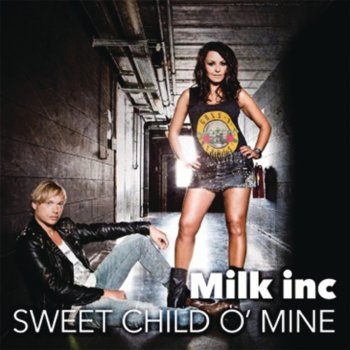 Milk Inc Album Discography AllMusic