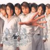 5566 - Album C'est Si Bon 最棒冠軍精選