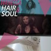 Wanessa - Album Hair & Soul