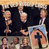 Album The Old Rugged Cross