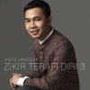 http://s.mxmcdn.net/images-storage/albums/0/4/6/5/0/8/30805640.jpg