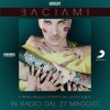 Briga - Album Baciami (Hasta Luego)