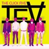 The Click Five - Album TCV