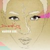 Diana King - Album Warrior Gurl