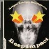 Dragon Ash - Album Deep Impact