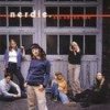 Nerdee - Album All About You
