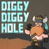 The Yogscast - Album Diggy Diggy Hole