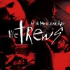 The Trews - Album Hold Me In Your Arms