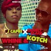 Charly Black feat. J Capri - Album Whine & Kotch - Single