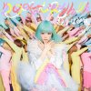 http://s.mxmcdn.net/images-storage/albums/0/4/7/1/5/7/27751740.jpg