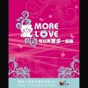 http://s.mxmcdn.net/images-storage/albums/0/4/7/1/9/7/26791740.jpg