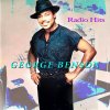 George Benson - Album Radio Hits