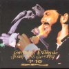 Juan Luis Guerra - Album Juan Luis Guerra y 440 : Grandes Exitos