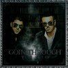 Goin' Through - Album Veto